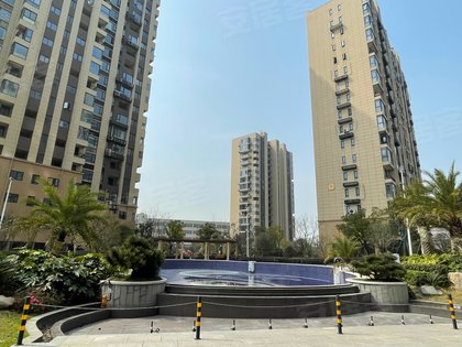 不足,湖悦天境怎么样,湖悦天境周边房产中介经纪人评价-温州安究屯