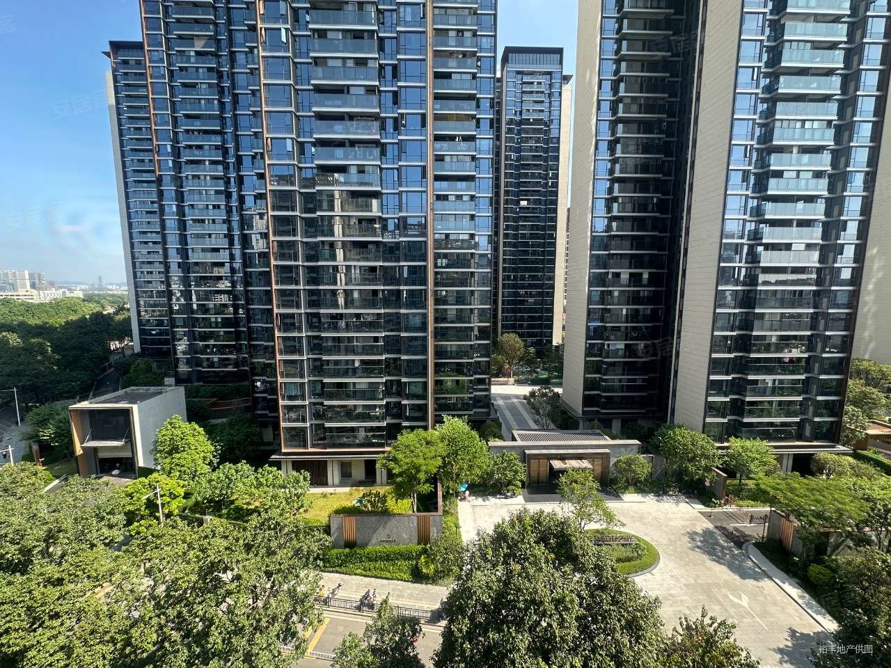 广州房产网>广州二手房>黄埔二手房>文冲二手房>黄埔雅苑>1280_960