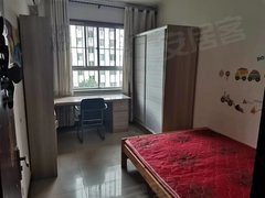 邹平邹平城区山南圣豪银座紧邻家具家电齐全拎包入住出租房源真实图片