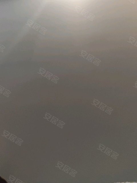 聚福家园 3室2厅1卫