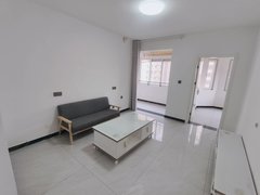 徐州丰县丰县城区玫瑰园 可短租 家电齐全拎包入住看房方便出租房源真实图片