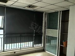 郑州金水经三路农业路 4室2厅1卫出租房源真实图片