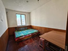 阜新海州海州城区红旗小区50平米两室500一个月简装5层看房请致电随时出租房源真实图片