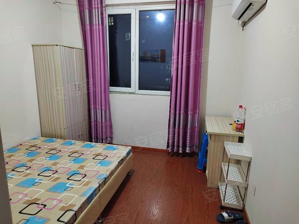 无锡新吴旺庄正大万物城正大万物城有房出租朝单间出租房源真实图片