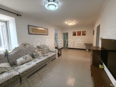 淮南田家庵万达广场万达附近 永安国际城 3室2厅1卫 96平 电梯房 精装修出租房源真实图片