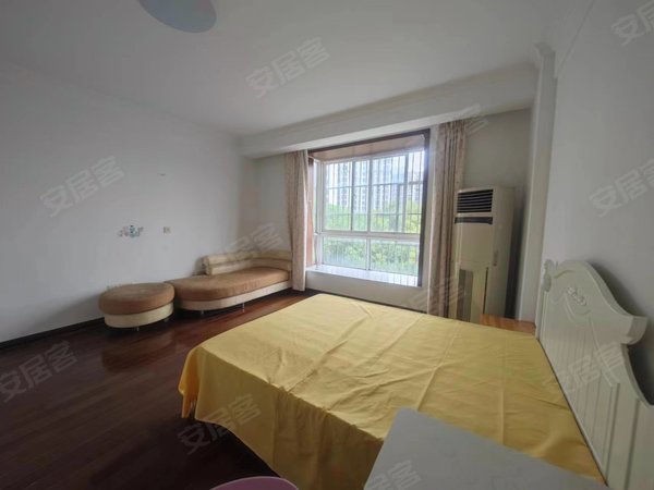 武汉洪山珞瑜东路华乐花园无中介 直租 近光谷大道地铁口 未来之光