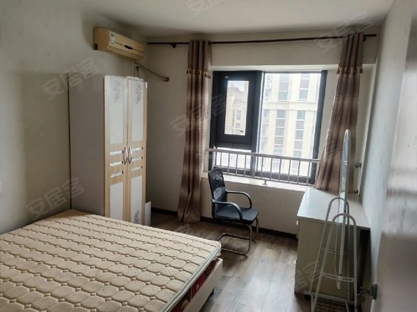 天津滨海新区滨海城区万海华府北苑亲,还在辛苦寻找吗,这就是您温暖的