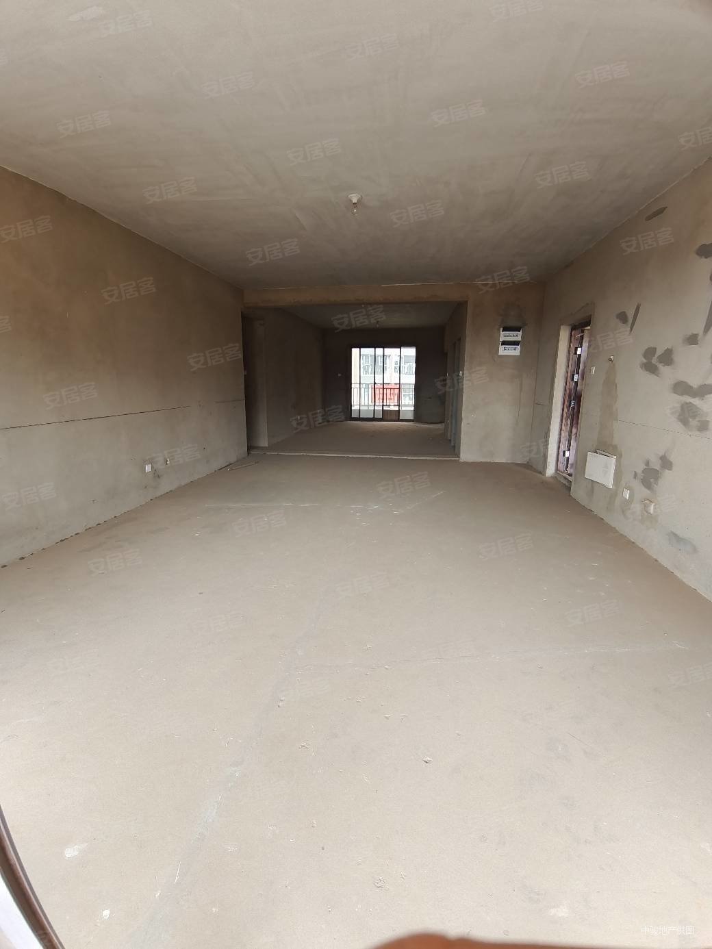 昆明房产网>昆明二手房>呈贡二手房>市政府二手房>惠景园>1040_1386竖