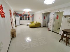 商丘睢阳万达广场自己的房子，金盾国际鼎合大厦对面200米，商子，宇鑫国际出租房源真实图片