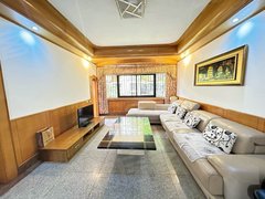 曲靖麒麟南城门南城门广场市一小曲一中旁工行生活区精装四房带家具家电可拎包住出租房源真实图片