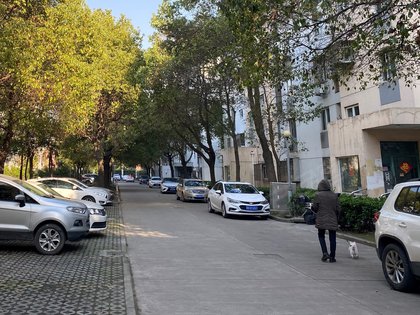 金鹤新城中房公寓 金耀路333弄 上海金鹤新城中房公寓二手房 租房 上海安居客