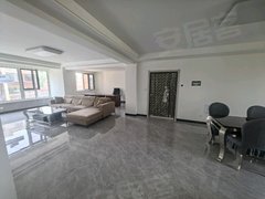 阜新细河细河城区居园小区 2室2厅1卫出租房源真实图片