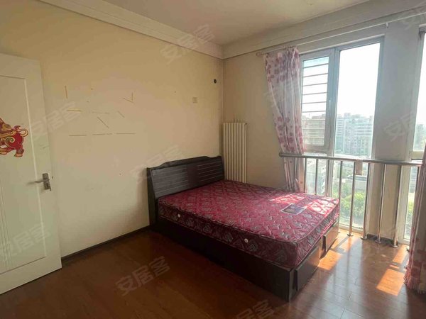 【多图】津品鉴筑熙景园,瑞景街租房,津品鉴筑熙景园 2室1厅1卫 电梯