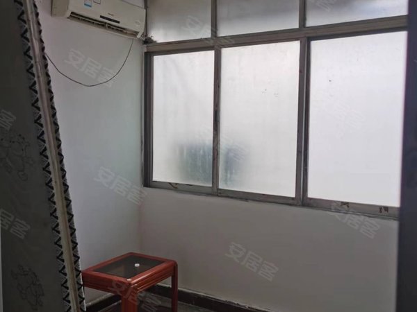 【多图】桑达小区,华强北租房,桑达小区 2室1厅1卫,福田租房-深圳58