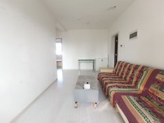 吉林丰满吉林大剧院押一付一，可短租，毓秀山水，多层6楼，北华东校，东山实验！出租房源真实图片