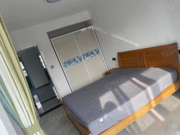 徐州邳州邳州火车站瑞和苑瑞和苑精装,家具家电齐全,拎包即住出租房源