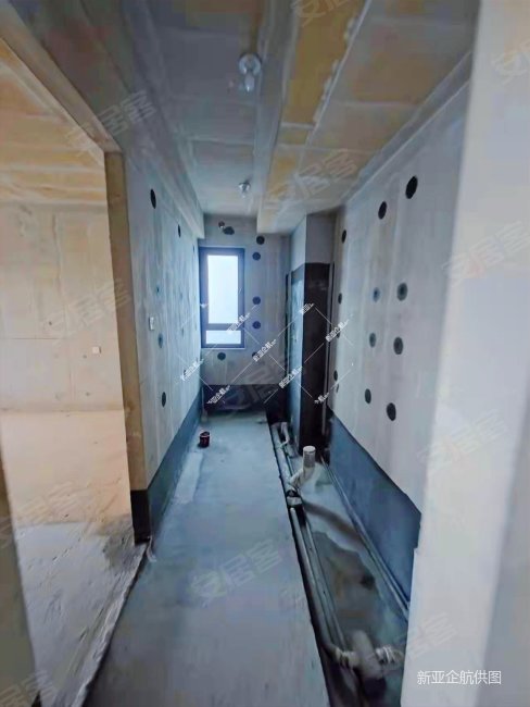 碧桂园北城映象秋分苑