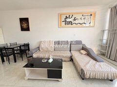 株洲荷塘大润发奶油风格 红旗广场 大润发 华晨白云时代广场出租房源真实图片