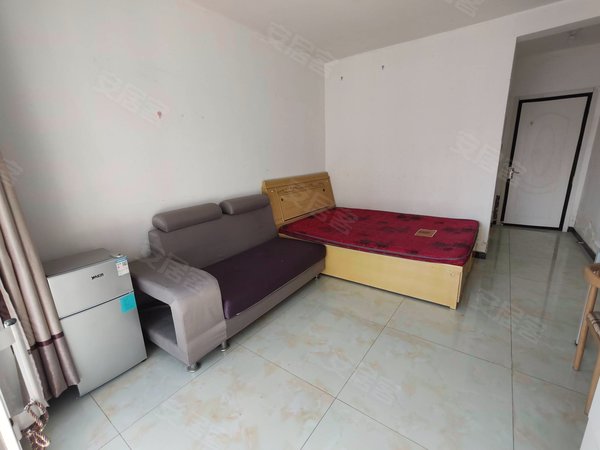 济南高新孙村天马相城(北区)特惠精装主卧独卫 华昱大厦 蝴蝶广场