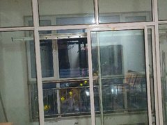 青岛黄岛辛安金榜佳苑 2室1厅1卫出租房源真实图片