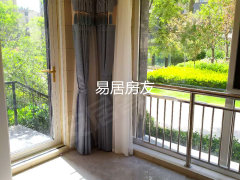 段庄广场地铁口 鑫苑景城 精装两室两厅 设施齐全 暖气房