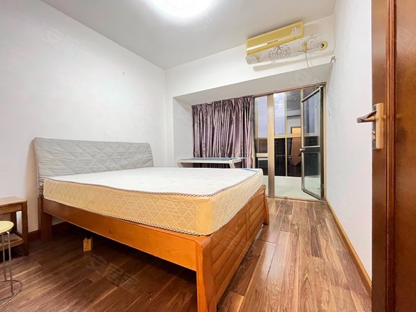 深圳南山蛇口米兰公寓新出,精装电梯2房,大阳台,近东角头水湾地铁口