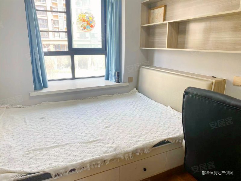 东晶国际洋房急售业主出国发展出价就卖随时看