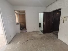温州鹿城新田园新田园三组团2室1厅1卫毛坯房出租房源真实图片