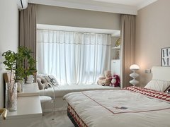 张家口高新区火车南站前屯新天地 紧邻财富中心 长江时代广场 乐购 租房就是家出租房源真实图片