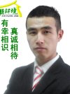 頭像