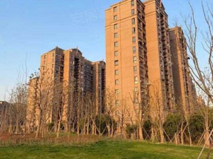 南翔秀城嘉孚雅苑,嘉吉路60弄 - 上海南翔秀城嘉孚雅苑二手房,租房