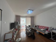 桐城文昌中业广场市中心 步行街旁 玫瑰园 步梯三楼 精装两室 拎包入住好停车出租房源真实图片