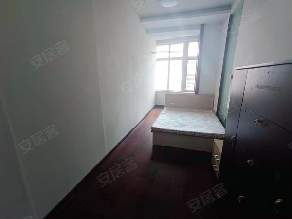 【多图】冠芳园,三好街租房,盛京医院 鲁美 万科中心 万象城 月付 包