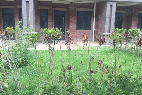 武汉小区 黄陂小区 盘龙城小区 f绿岛艺墅