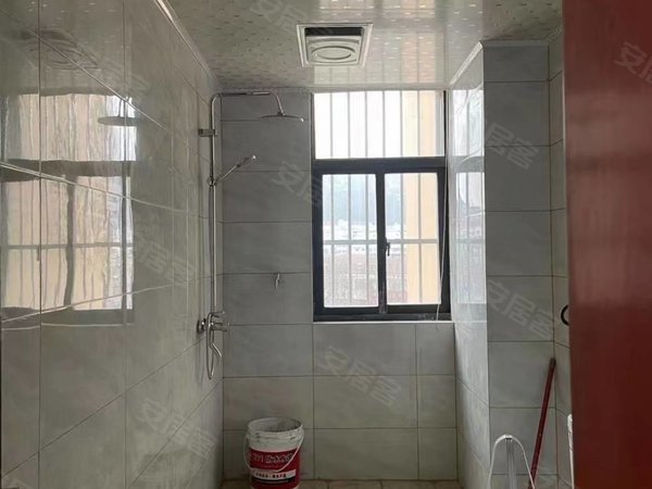 【多图】凤临阁,萧县城区租房,出租凤临阁电梯3室精装房出租,家电齐全