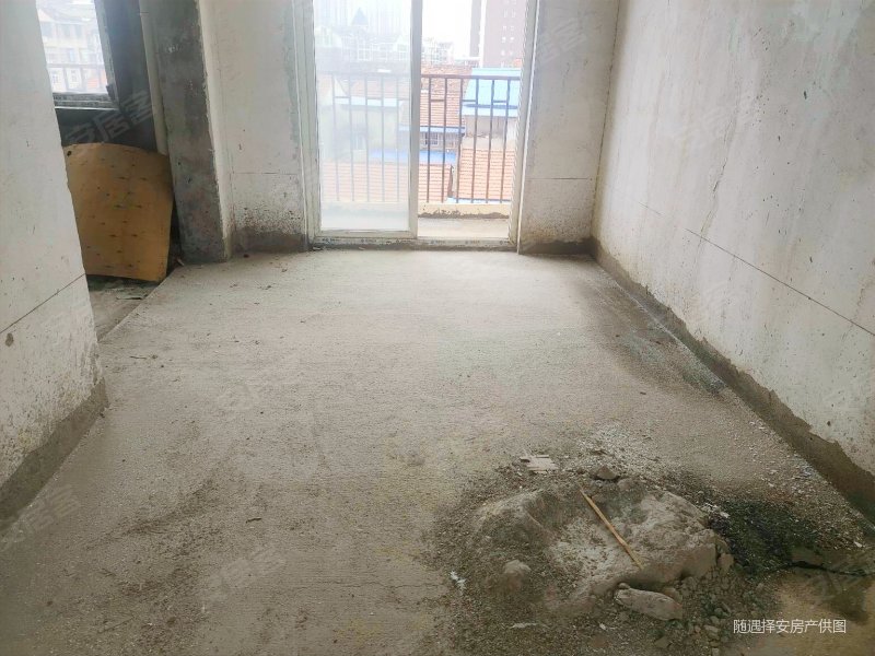 丽景雅苑小区(南区)二手房,55万,5室2厅,3卫,189.19平米-武汉安居客