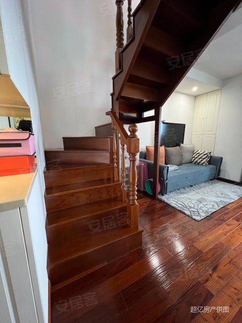 绿地峰汇商务广场