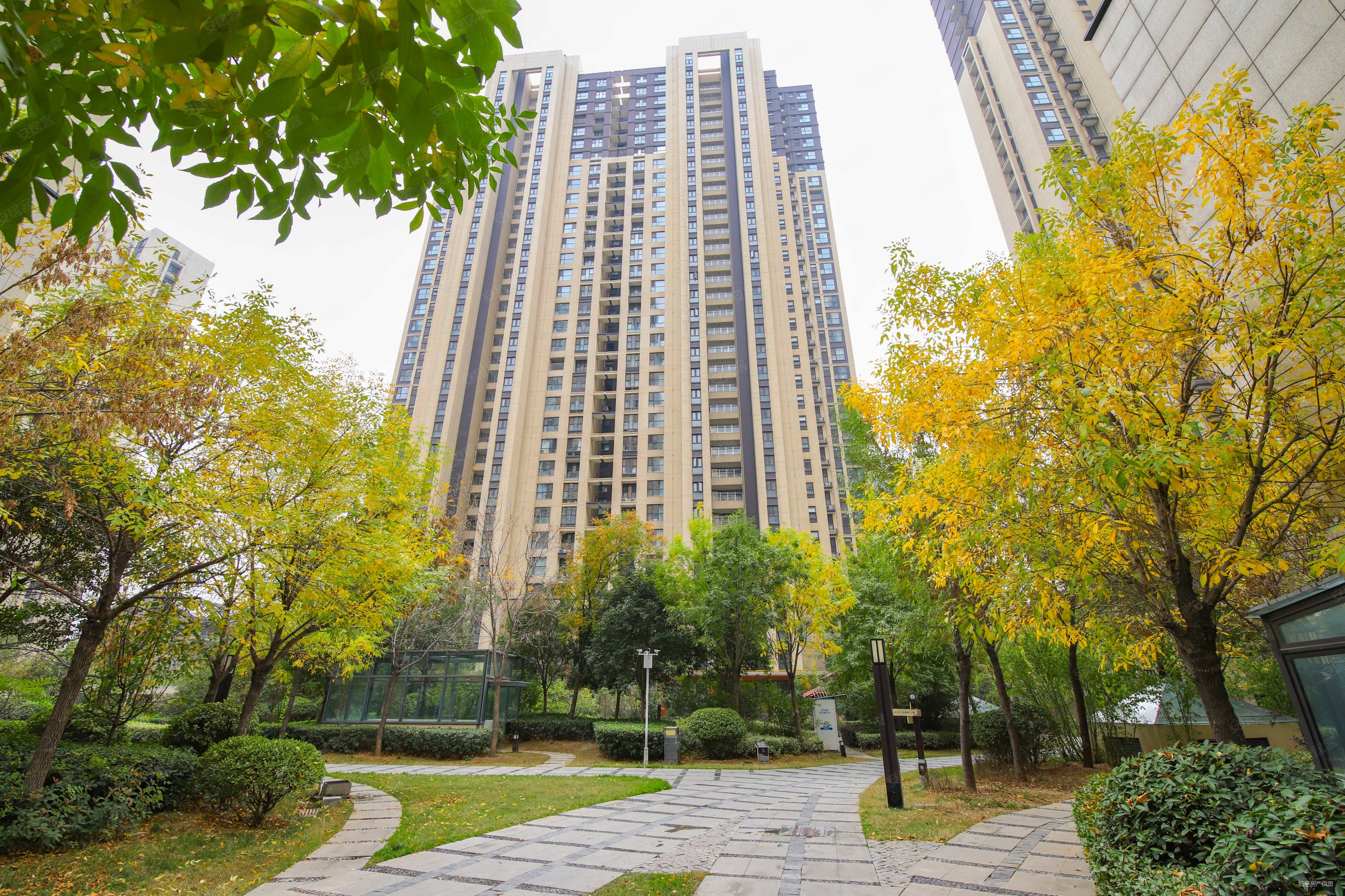 洛阳房产网>洛阳二手房>西工二手房>洛阳火车站二手房>汉德九州城>