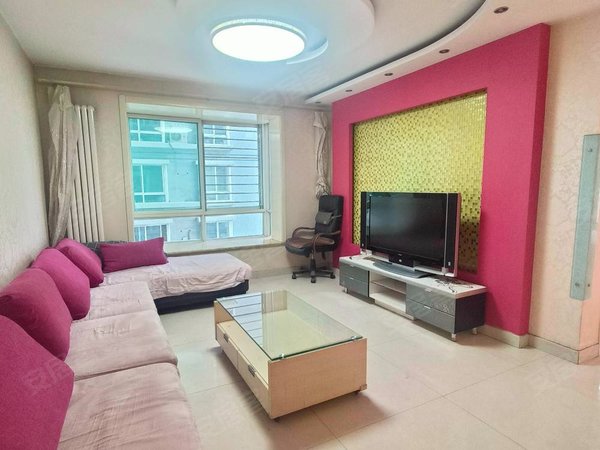 太原小店长风杨家堡村金郡住宅小区整租两室一厅王府井平阳景苑和信