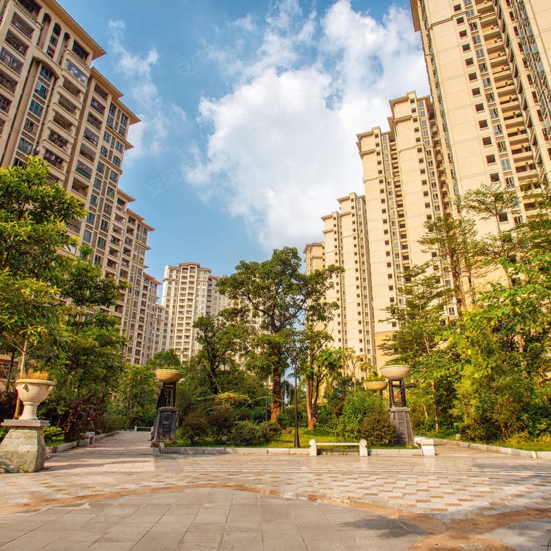 【碧桂园凤凰城, 碧桂园凤凰城小区详情,房价走势,房源,业主论坛】