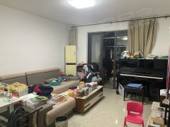苏州高新区狮山路劲香港时光 3室2厅2卫出租房源真实图片
