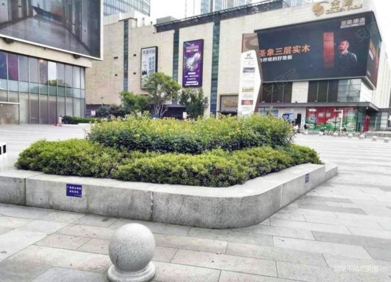 急售百家湖地铁口 精装两房 怡湖华庭 百家湖别墅 景枫凤凰台