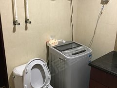 蚌埠蚌山新城区恒大御景湾公寓45平方朝南，900元月出租房源真实图片