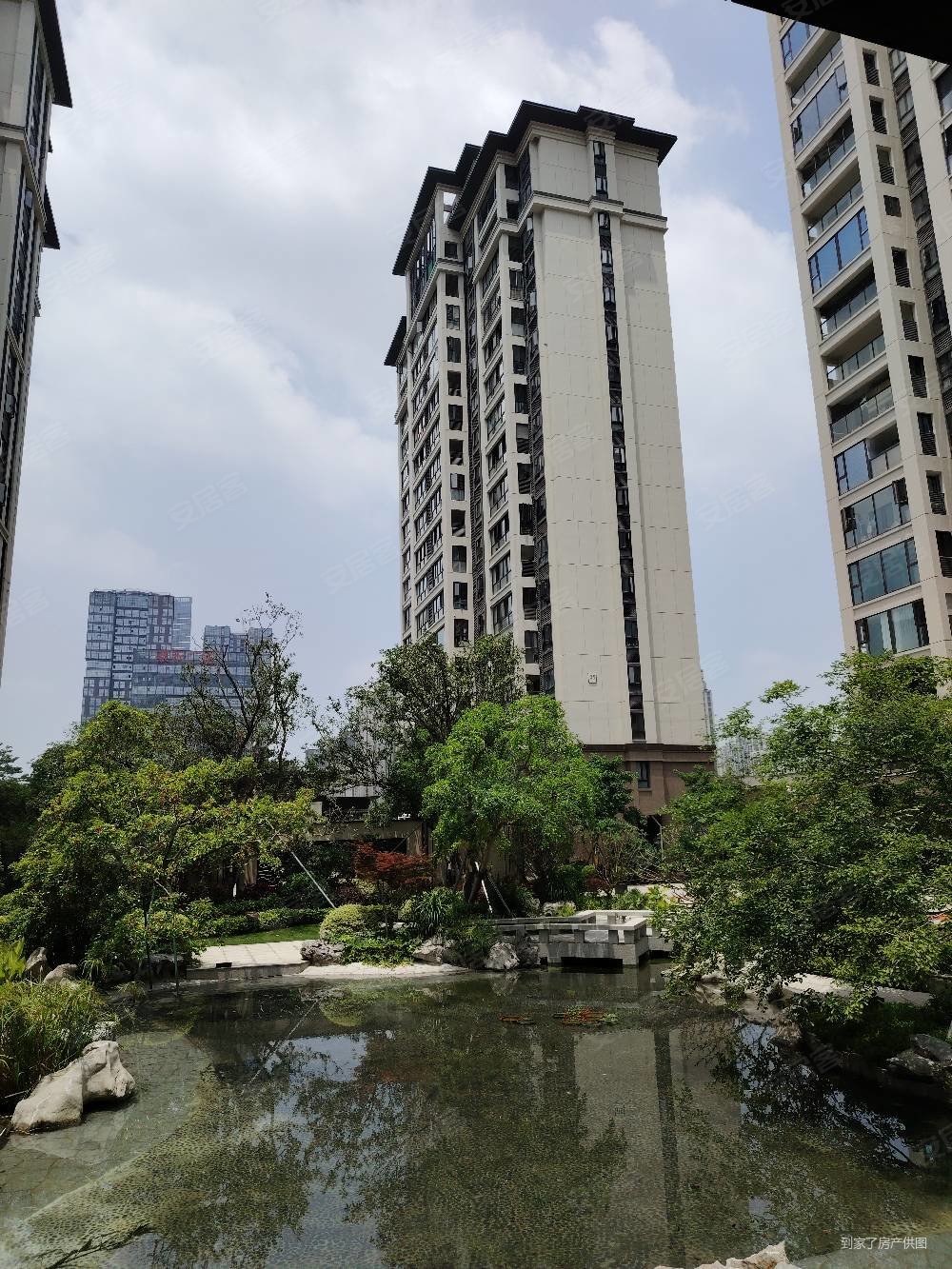 福州房产网>福州二手房>晋安二手房>东二环二手房>榕发观湖郡>1000