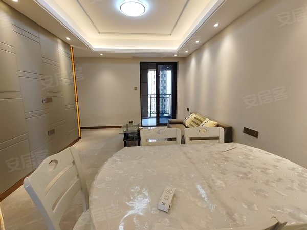 【多图】名城紫金轩,江滨东大道租房,新大陆中建海峡大德广场名城中心