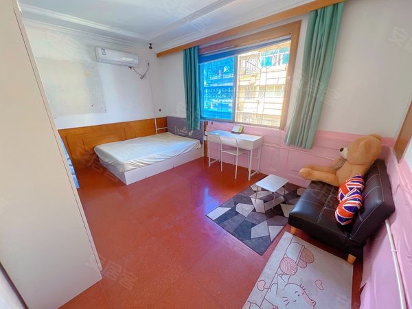 杭州萧山城厢紫爵公寓2号线人民路地铁 萧山中医院 回澜 汇宇大厦贵创