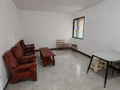 绍兴诸暨诸暨市区高铁站附近红泰小区整套两室一厅家电齐全，拎包入住包物业出租房源真实图片