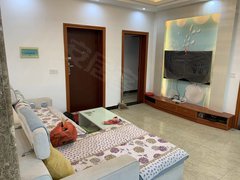 进贤进贤县城民和镇水泥厂宿舍(南门路) 2室1厅1卫出租房源真实图片