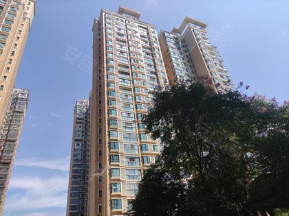 南益巴黎豪庭,珞喻东路2号 - 武汉南益巴黎豪庭二手房,租房,房价-武汉