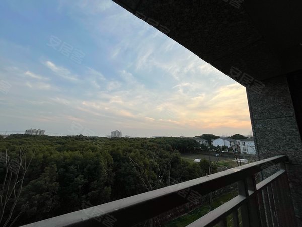 昆山张浦张浦绿地境启澜庭实拍境启澜庭,500到1000一套在,拎包入住,我
